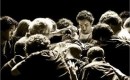 Open 'Prayer Requests from Children and Youth'