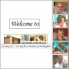 Open 'What we do'