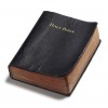 Open 'Weekly Bible Verse'