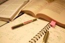 Open 'Exams'