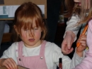 B.at B.2
