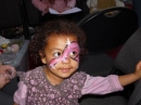 B.at B.7